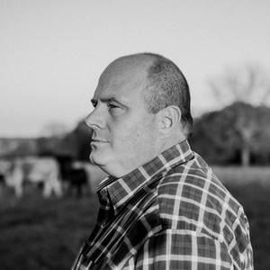 Meet your Posher, Greg